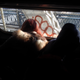 Image for article titled 7 Tips For Less Terrible Smartphone Photos